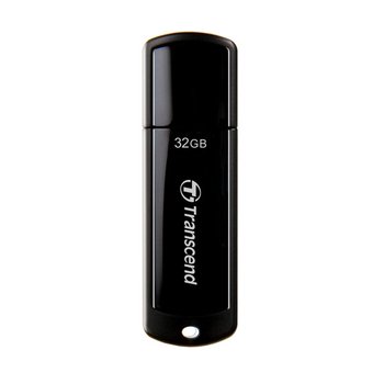 트랜센드 JetFlash 700 USB 3.0 32GB /USB용품