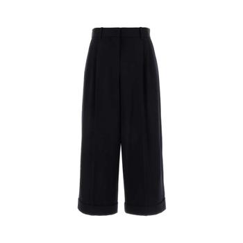 [해외] 26SS 더로우 팬츠 10865W2812 DRN NAVY