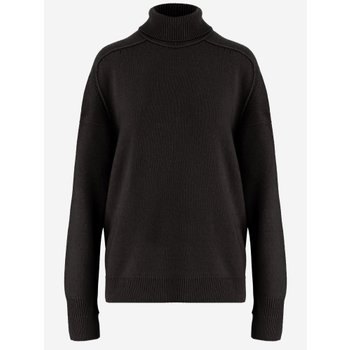 [해외] [까르뱅]  니트 FW26 6262K21179CHOCOLATE 7473997