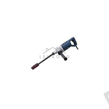코어드릴비트 천공날 코아드릴 (건식) 100mm 1800W 2800rpm 5kg DC1004 공구