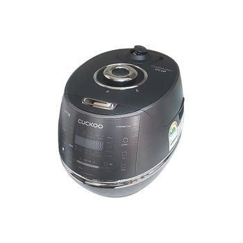CRP-DHB0660FDM 쿠쿠 IH전기압력밥솥 6인용 /DS
