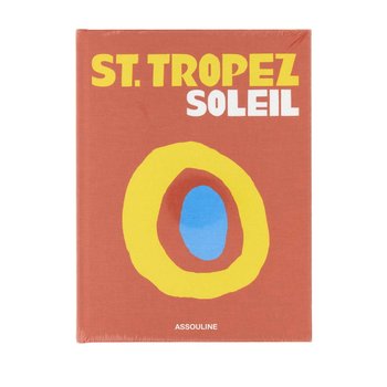 [애술린] 성. 너무 태양 9781614289456 000