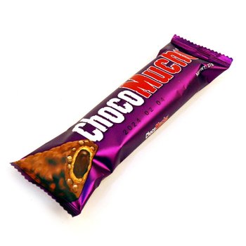 윈윈푸드 초코무쵸 27g x 25개