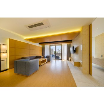 [제주시] 스탠포드호텔앤리조트 제주