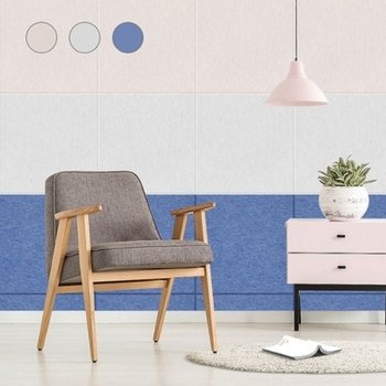 방음아트보드 벽간소음 벽 설치 실내시공 공사 방음재_23427892