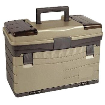 [JHP6874U_51]공구함 멀티공구함 산업용품 SM-M430