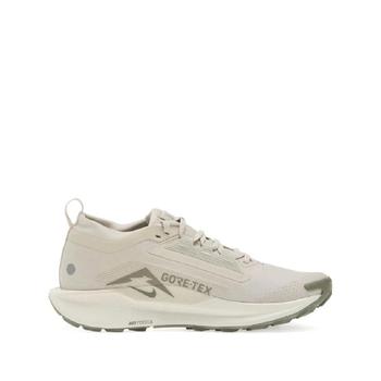 25 FW 나이키 페가수스 트레일 5 고어텍스 트레일 스니커즈 FQ0908008 TP4