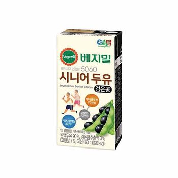 5060시니어두유 190mlx24팩_P308593693