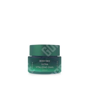듀이트리 울트라 바이탈라이징 스네일 크림 80ml (S43395701)
