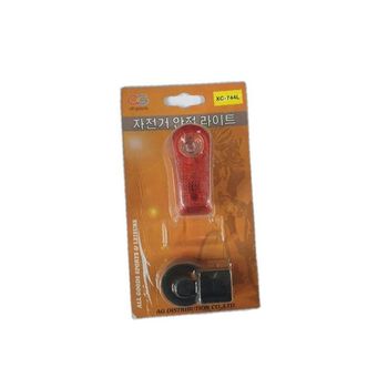 자전거 전방등 단점 사용 후기 Hot상품 사용자 리뷰