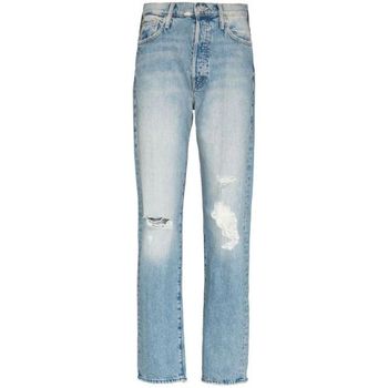 [해외] 25 FW  허피 스킴프 스트레이트 진 10157313 TP425157516 74677575