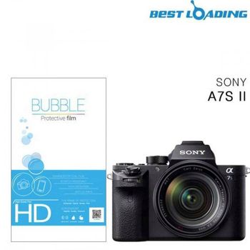 카메라보호필름 카메라강화필름 <b>A7S</b> II 카메라액정강화 카메라용품 카메라액정필름