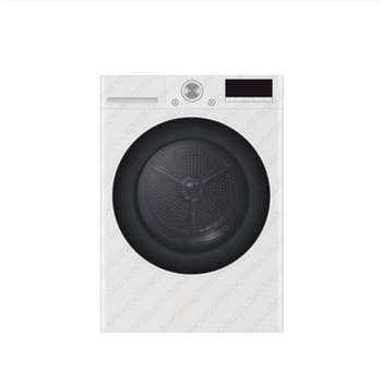 트롬 인버터 건조기10kg RH10WTW 전국배송 DB