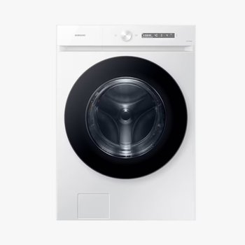 삼성 비스포크 그랑데 드럼 세탁기 WF21CB6650BW 배송무료