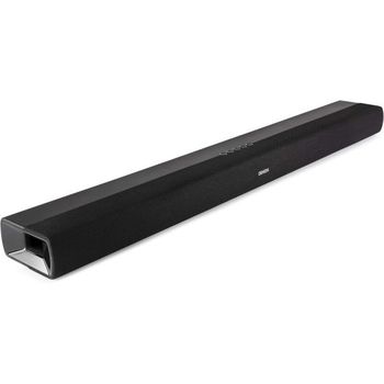 [해외] 독일 데논스피커 Denon DHT-S216 2.1 TV soundbar with built-in subwoofer Bluetooth HMDI ARC