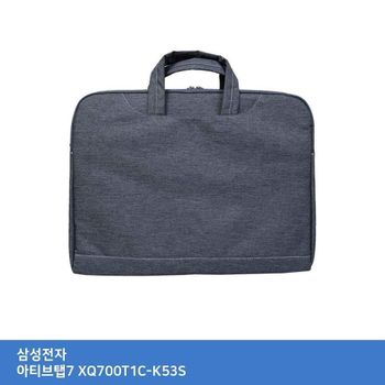 TTSD 노트북가방 네이비 아티브탭7 XQ700T1C