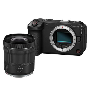 캐논공식총판 EOS R6 V + RF 24-105mm F4-7.1 IS STM 렌즈킷 / 출시기념 프로모션