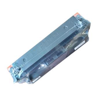 HP 재생토너 MFP M477fdw 대용량 (BK) CF410X M477fnw M452nw M377dw M452dn
