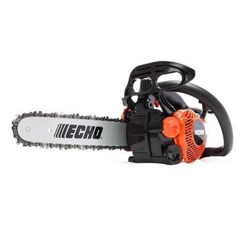 [VCKK1LLQ]계양엔진 부품 엔진톱  CS-2511TES 10