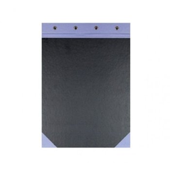 속지 현풍 종이흑표지 상철 A4/5세트 앞5개뒤5개총10p