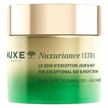 [해외] 눅스 Nuxuriance Ultra 예외적 스킨케어 데이 & 나이트 75ml