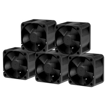 ARCTIC S4028-15K 시스템쿨러 (5PACK) 피씨디렉트