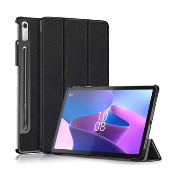 레노버 Xiaoxin pad pro 2022 PP 11 태블릿케이스 스마트케이스 11인치 P11