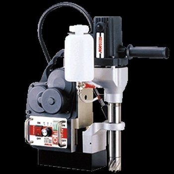 [VCL82537]AGP 마그드릴(자동)자재 ME-3000 1100W/30x45mm