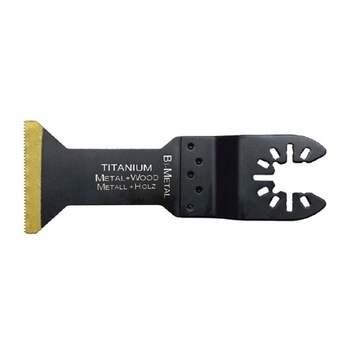 우드 627WKG79 45MM 멀티 독스 메탈 TI 1106TL DX BIM 커터날