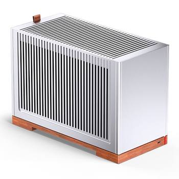 T9 (실버)     재쿨