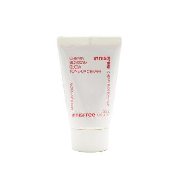 이니스프리 왕벚꽃 글로우 톤업 크림 50ml (S16005251)