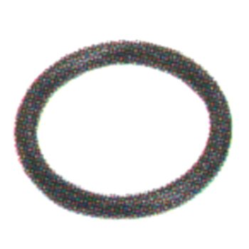 TOPEAK 토피크 O 반지 TRK-JBS02-J