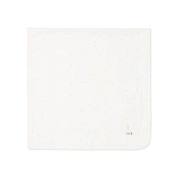 MKF7CA01 스네키속싸보_P398479606