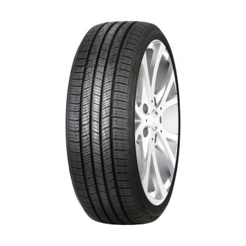 한국타이어  Dynapro HP3 RA55 215/65R16 (택배발송/장착비별도)