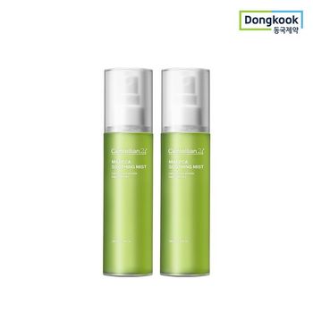 센텔리안24 마데카 병풀 수딩 미스트 100ml 2개_P376724159