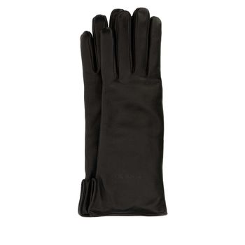 마스 나파 GL1 W NAPPA C/ HF+ 1004889 148952450