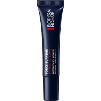 [해외] (비오템) 옴므 포스 슈프림 아이 세럼 15ml
