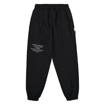 26 SS WTAPS 립스톱 커프 팬츠 251CWDTPTM04 TP440566849