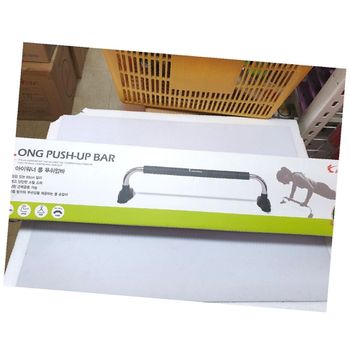 푸쉬업바 운동 장비 푸쉬업 가격 효과 기구 리뷰 운동