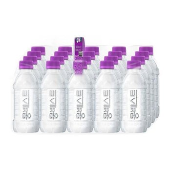 몽베스트 먹는 로 330ml 20개 몽베스트1리터 (52857664)