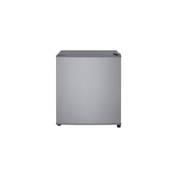LG B053S14 일반 미니 냉장고 43L 퓨어 / KN