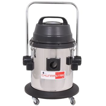 크린룸용 기능성청소기 CM-1000HP 내장형 크린룸청소기 산업용청소기