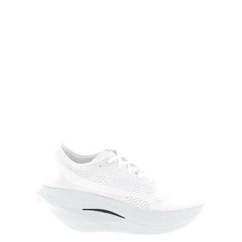[해외] 꼼데가르송 CDG x Mizuno Wave Rebellion Pro 3 sneakers White GPK1052 [관부가세포