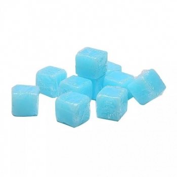 [ABC0368] 고체연료 20g 50개 30g 33개 50g 20개 알콜 착화제 1봉지가격 당일