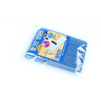 청소기 756RGQ51 성능 청소걸레 물걸레 방걸레 할인 청소도