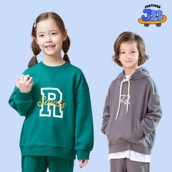 주니어 상하복세트 9 900원 균일가 특별할인전_P418240005