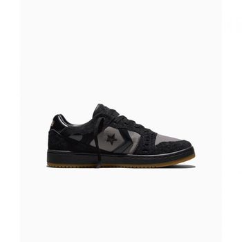 CONVERSE 컨버스 콘스 AS-1 프로 피치 토탈 이클립스 A20183C