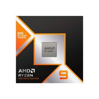 AMD 라이젠9-6세대 9950X3D (그래니트 릿지) (정품) 소켓AM5 CPU
