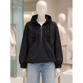 품절임박 기비 코티블라우스 GY24A1FRB39 9315151