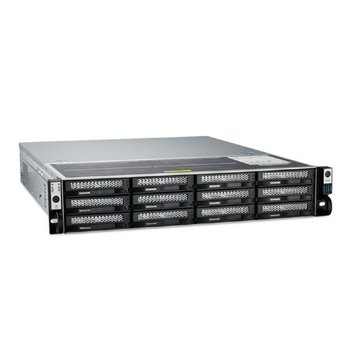 TerraMaster U12-423 NAS (하드미포함)